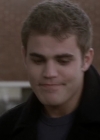 VampireDiariesWorld-dot-org_Everwood2x10-0446.jpg