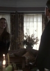 VampireDiariesWorld-dot-org_Everwood2x10-1141.jpg