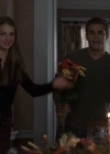 VampireDiariesWorld-dot-org_Everwood2x10-1143.jpg