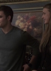 VampireDiariesWorld-dot-org_Everwood2x10-1153.jpg