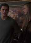 VampireDiariesWorld-dot-org_Everwood2x10-1154.jpg