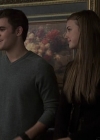 VampireDiariesWorld-dot-org_Everwood2x10-1158.jpg