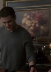 VampireDiariesWorld-dot-org_Everwood2x10-1165.jpg