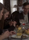 VampireDiariesWorld-dot-org_Everwood2x10-1288.jpg