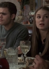 VampireDiariesWorld-dot-org_Everwood2x10-1289.jpg