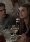 VampireDiariesWorld-dot-org_Everwood2x10-1291.jpg