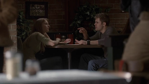 VampireDiariesWorld-dot-org_Everwood2x11-1013.jpg