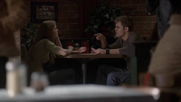 VampireDiariesWorld-dot-org_Everwood2x11-1014.jpg