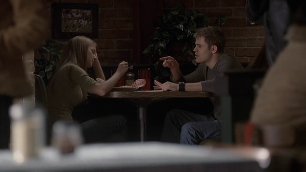 VampireDiariesWorld-dot-org_Everwood2x11-1015.jpg