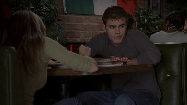 VampireDiariesWorld-dot-org_Everwood2x11-1031.jpg