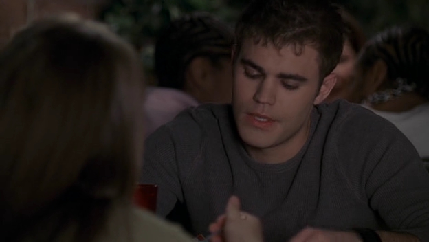 VampireDiariesWorld-dot-org_Everwood2x11-1045.jpg