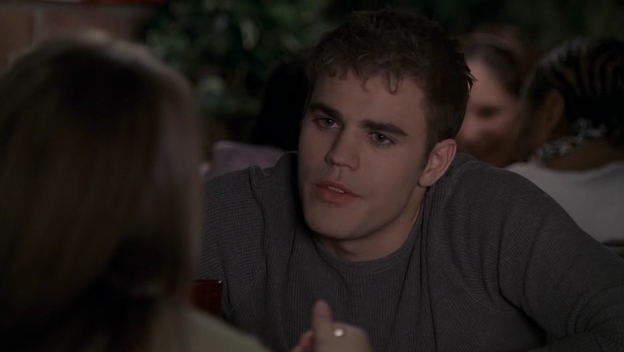 VampireDiariesWorld-dot-org_Everwood2x11-1047.jpg