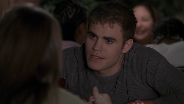 VampireDiariesWorld-dot-org_Everwood2x11-1053.jpg