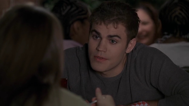 VampireDiariesWorld-dot-org_Everwood2x11-1054.jpg