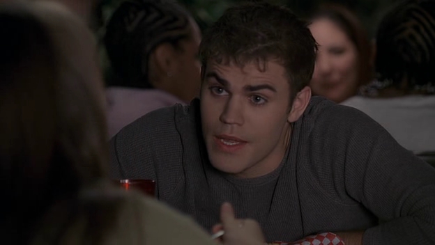 VampireDiariesWorld-dot-org_Everwood2x11-1055.jpg