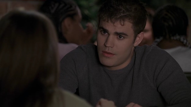 VampireDiariesWorld-dot-org_Everwood2x11-1064.jpg