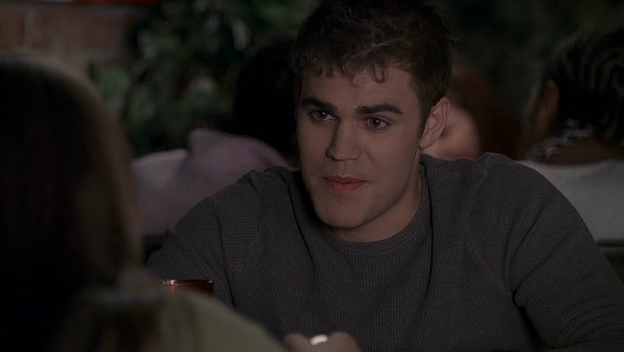 VampireDiariesWorld-dot-org_Everwood2x11-1079.jpg