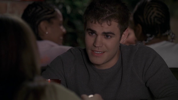 VampireDiariesWorld-dot-org_Everwood2x11-1080.jpg