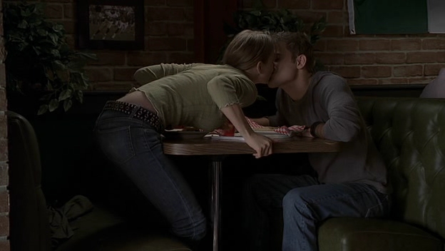 VampireDiariesWorld-dot-org_Everwood2x11-1083.jpg