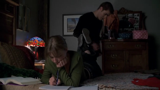 VampireDiariesWorld-dot-org_Everwood2x12-1232.jpg