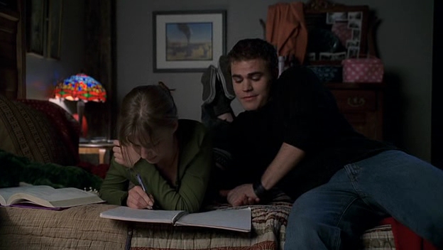 VampireDiariesWorld-dot-org_Everwood2x12-1239.jpg