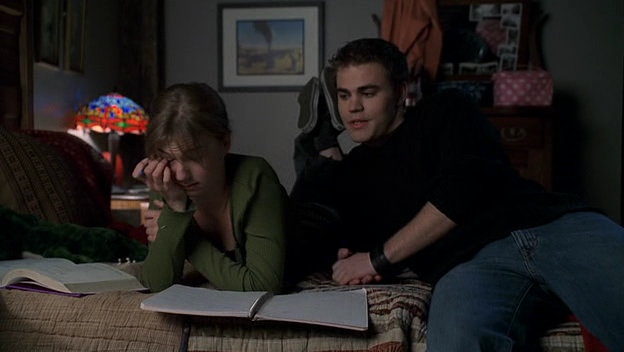 VampireDiariesWorld-dot-org_Everwood2x12-1241.jpg