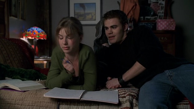 VampireDiariesWorld-dot-org_Everwood2x12-1243.jpg