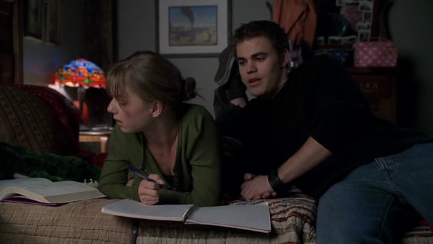 VampireDiariesWorld-dot-org_Everwood2x12-1244.jpg