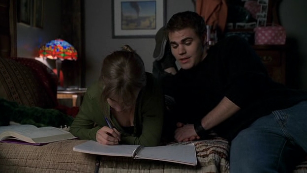 VampireDiariesWorld-dot-org_Everwood2x12-1245.jpg