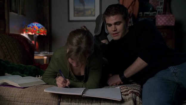 VampireDiariesWorld-dot-org_Everwood2x12-1246.jpg