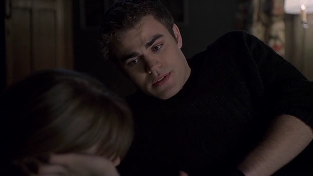 VampireDiariesWorld-dot-org_Everwood2x12-1252.jpg