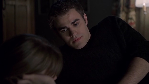 VampireDiariesWorld-dot-org_Everwood2x12-1253.jpg