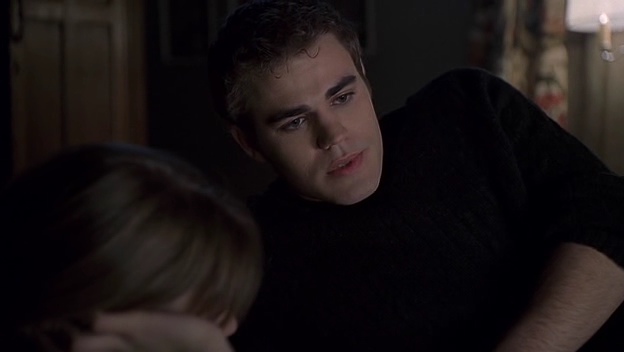 VampireDiariesWorld-dot-org_Everwood2x12-1254.jpg