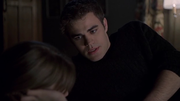 VampireDiariesWorld-dot-org_Everwood2x12-1255.jpg