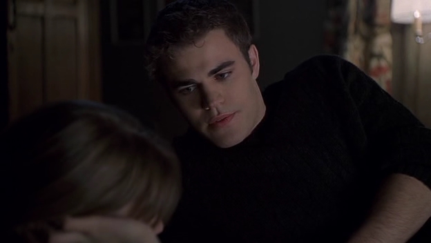 VampireDiariesWorld-dot-org_Everwood2x12-1257.jpg