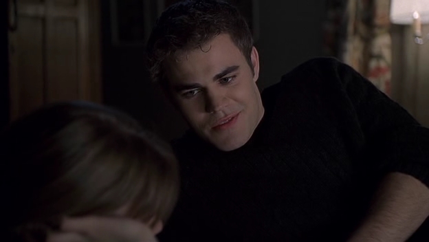 VampireDiariesWorld-dot-org_Everwood2x12-1261.jpg