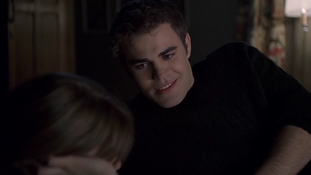 VampireDiariesWorld-dot-org_Everwood2x12-1262.jpg