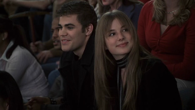 VampireDiariesWorld-dot-org_Everwood2x12-1447.jpg