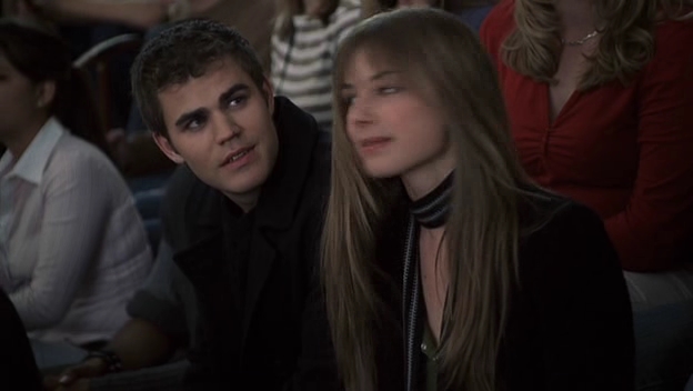 VampireDiariesWorld-dot-org_Everwood2x12-1455.jpg