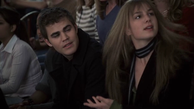 VampireDiariesWorld-dot-org_Everwood2x12-1456.jpg