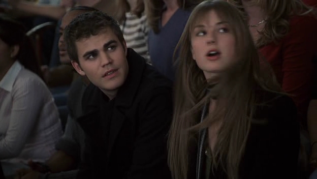 VampireDiariesWorld-dot-org_Everwood2x12-1457.jpg