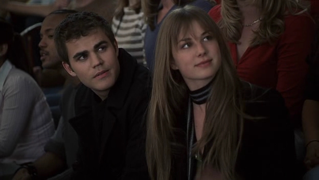 VampireDiariesWorld-dot-org_Everwood2x12-1458.jpg