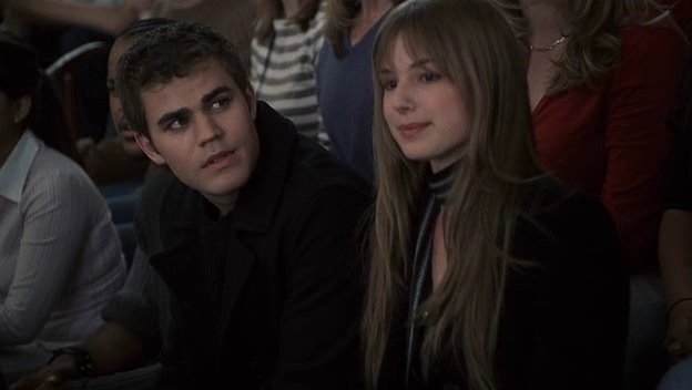 VampireDiariesWorld-dot-org_Everwood2x12-1460.jpg