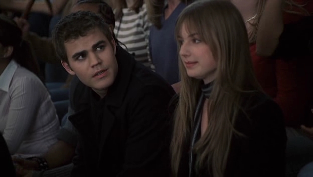 VampireDiariesWorld-dot-org_Everwood2x12-1461.jpg