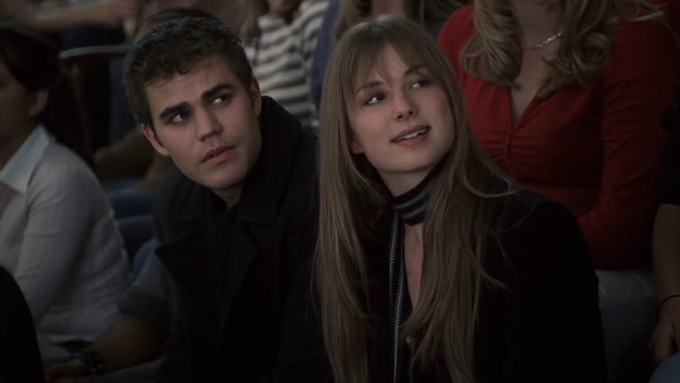 VampireDiariesWorld-dot-org_Everwood2x12-1467.jpg