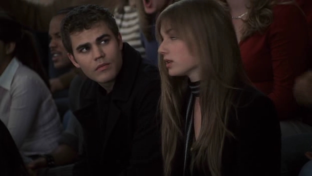 VampireDiariesWorld-dot-org_Everwood2x12-1472.jpg