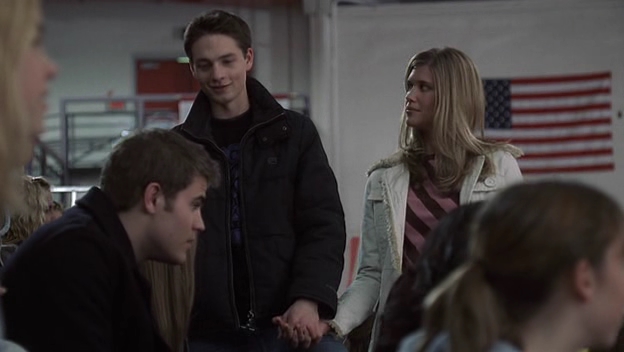 VampireDiariesWorld-dot-org_Everwood2x12-1476.jpg