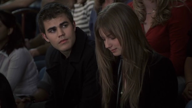 VampireDiariesWorld-dot-org_Everwood2x12-1482.jpg