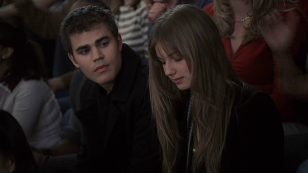 VampireDiariesWorld-dot-org_Everwood2x12-1483.jpg