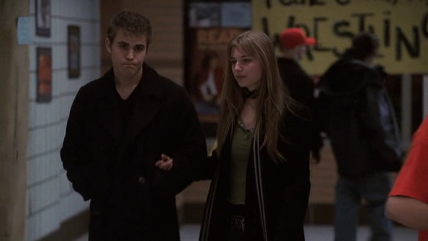 VampireDiariesWorld-dot-org_Everwood2x12-1627.jpg